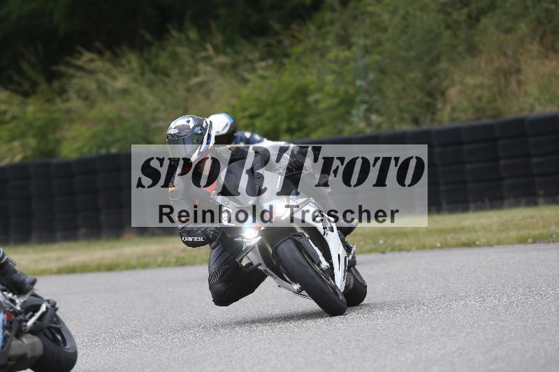 /19 26.05.2025 FREERIDE Training ADR/Gruppe M/69